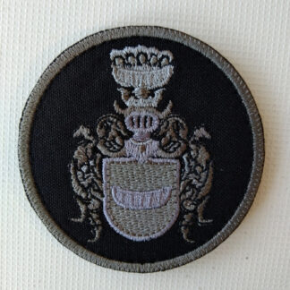 Centrum Szkolenia Wojsk Lądowych Polowa