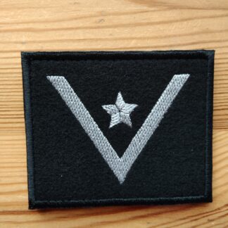 Stopnie Do Kurtki Szu Szu