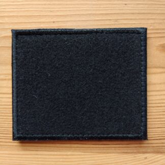 Naszywka Stopień Na Kurtkę Szu Szu Sił Powietrznych Szeregowy