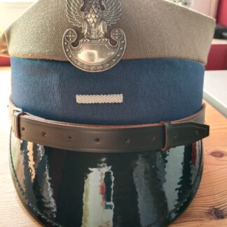 Otoki Starszy Szeregowy Do Rogatywek Granatowy