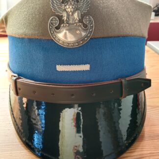 Otoki Starszy Szeregowy Do Rogatywek Chabrowy