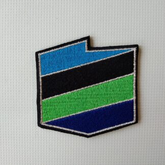 Dowództwo Generalne Rodzajów Sił Zbrojnych