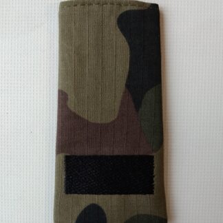 Pochewki Polowe – Starszy Szeregowy Specjalista