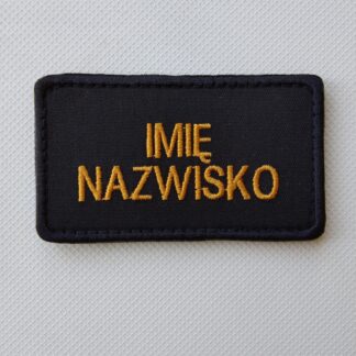 Imiennik Do Munduru PSP