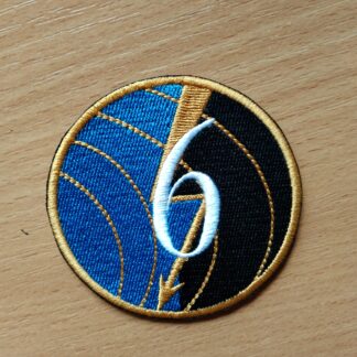 6 Batalion Dowodzenia Sił Powietrznych Śrem Galowa