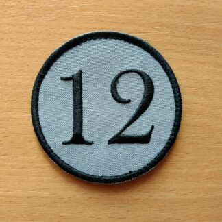 12 Brygada Zmechanizowana Polowa