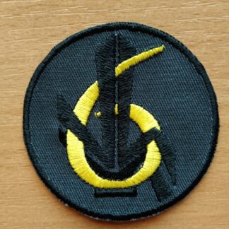 6 Batalion Chemiczny Sił Powietrznych Śrem Galowy