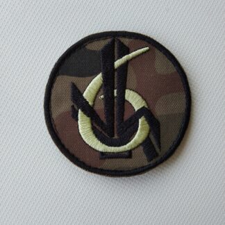 6 Batalion Chemiczny Sił Powietrznych Śrem Polowy