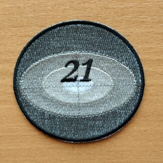 21 Centralny Poligon Lotniczy Polowa