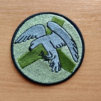 Centrum Szkolenia Wojsk Lądowych DRAWSKO-POMORSKIE Polowa