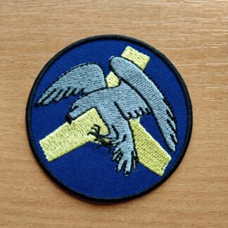 Centrum Szkolenia Wojsk Lądowych DRAWSKO-POMORSKIE Galowa