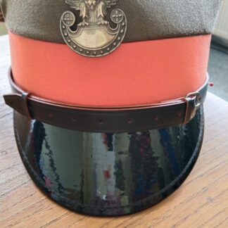 Otoki Szeregowy Do Rogatywek Pomarańczowy