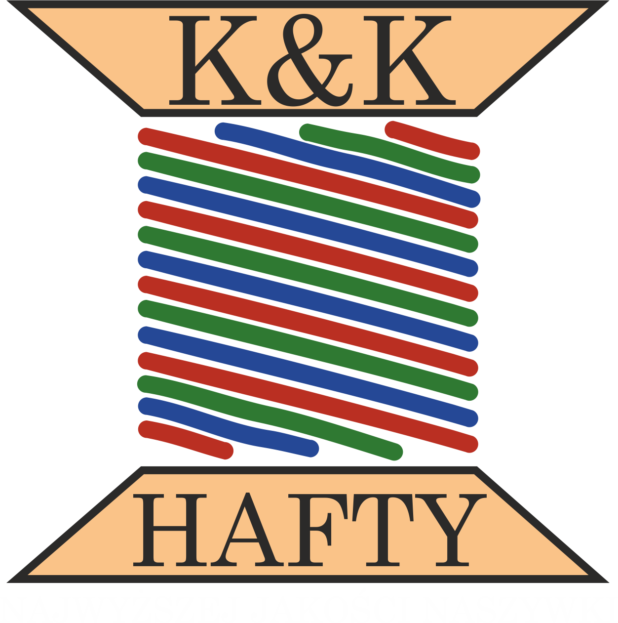 K&K Hafty