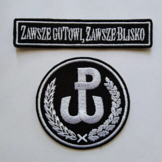 Wojska Obrony Terytorialnej Nowe Rozporządzenie