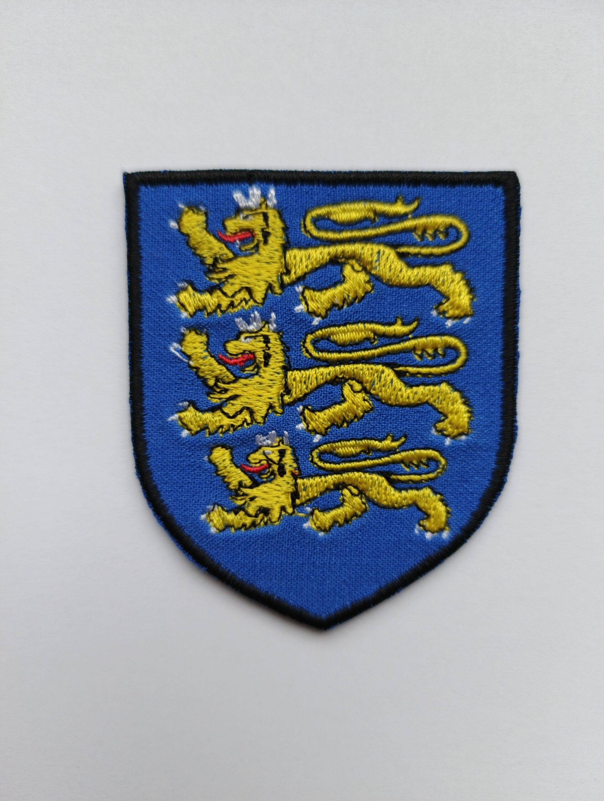 Naszywka Herb Cintry
