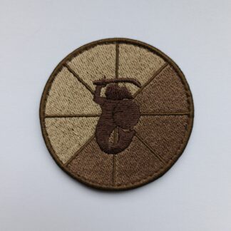 Wojskowa Komenda Transportu Warszawa Polowa