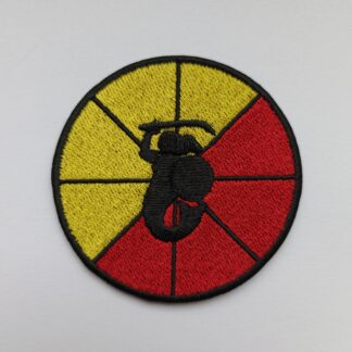 Wojskowa Komenda Transportu Warszawa Galowa