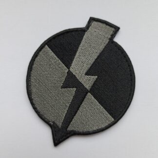 Wojskowe Biuro Łączności Warszawa Polowa