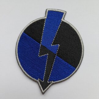 Wojskowe Biuro Łączności Warszawa Galowa