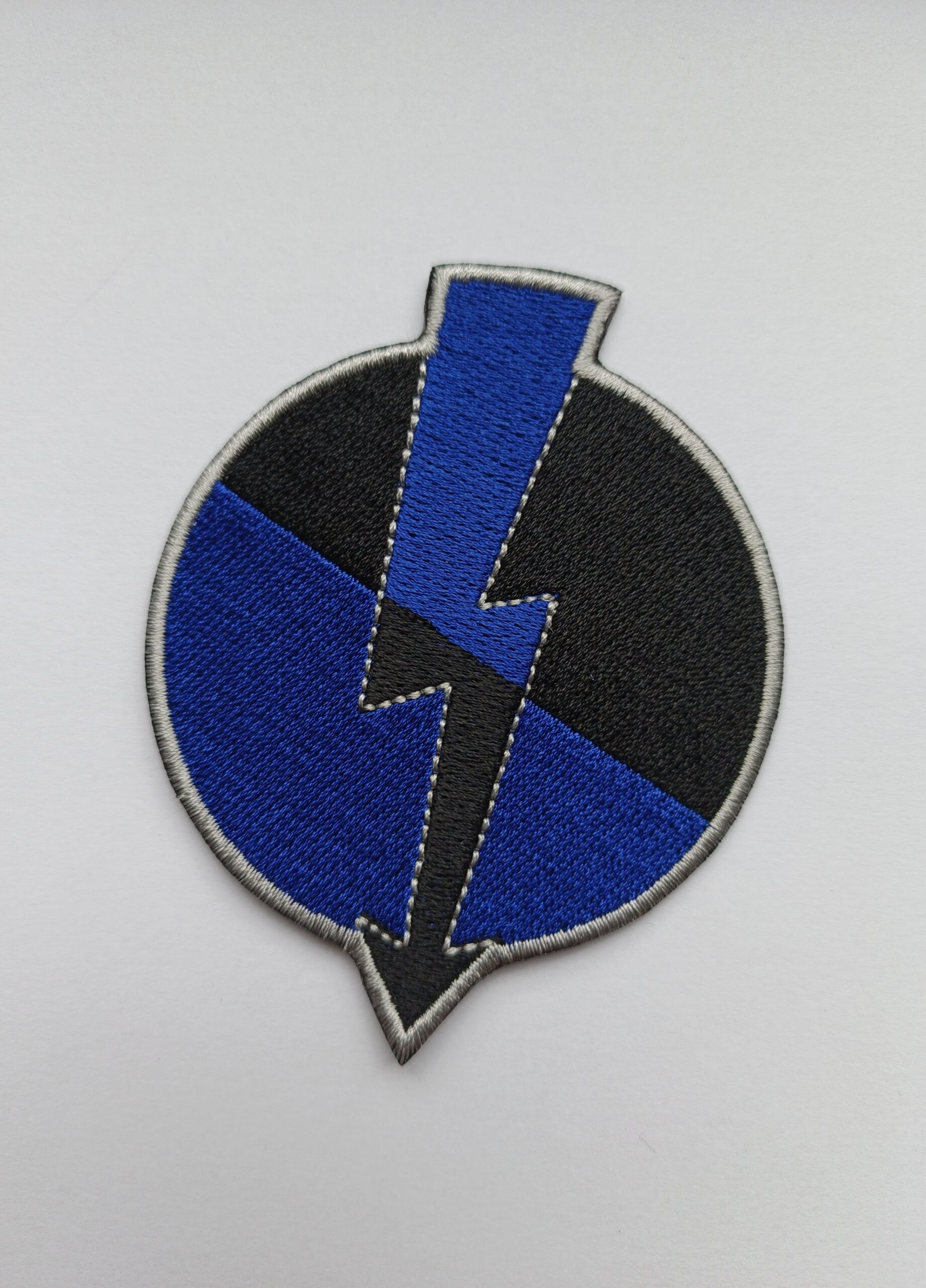 Wojskowe Biuro Łączności Warszawa Galowa