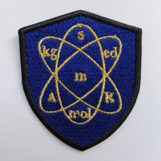 Wojskowe Centrum Metrologii Galowa