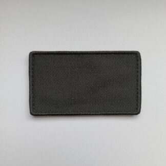 Strażak Stopień Służbowy PSP