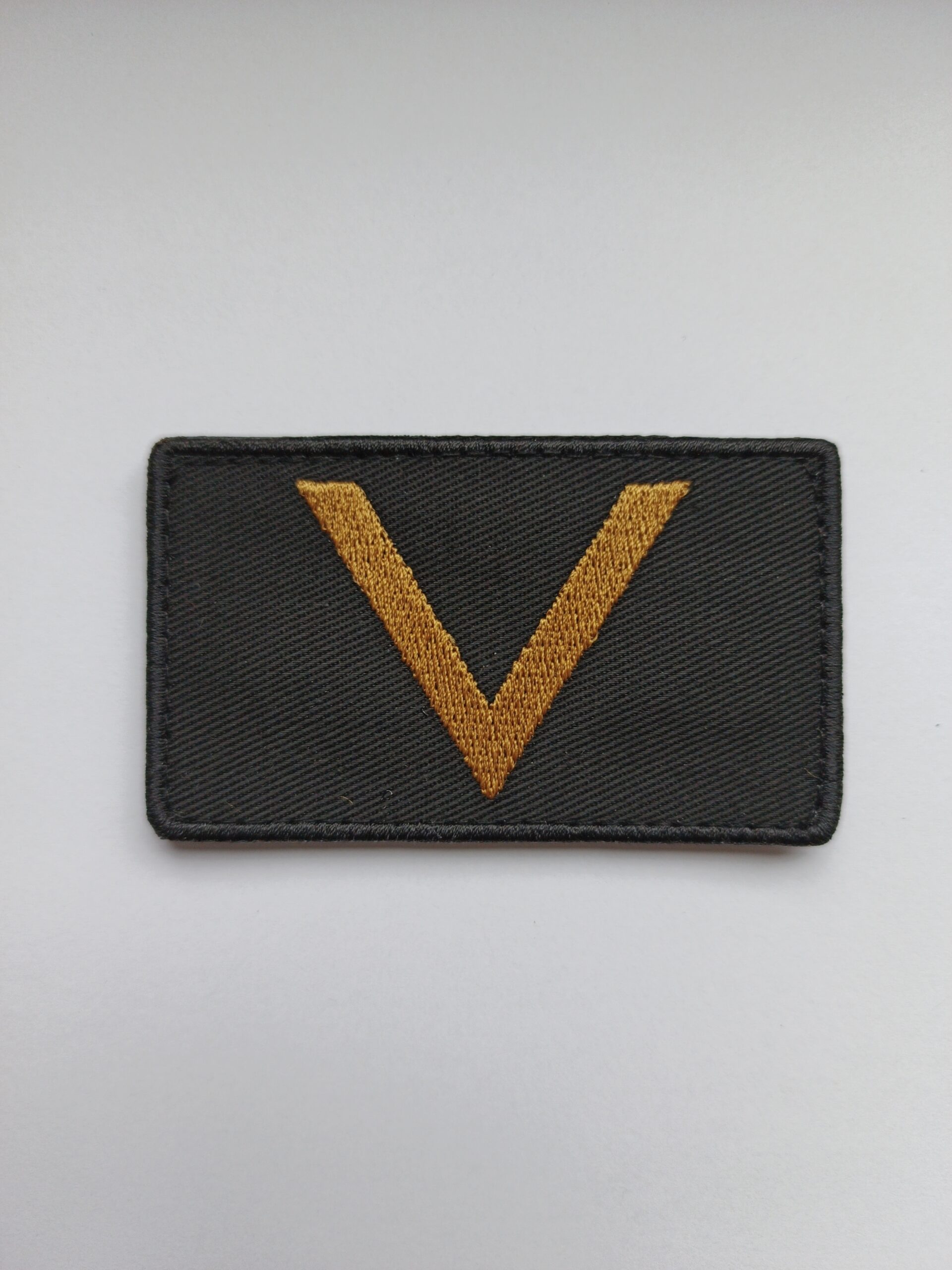 Ogniomistrz Stopień Służbowy PSP