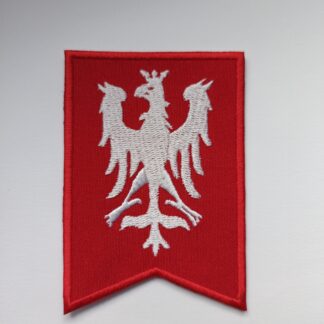 Paramilitarne